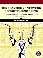 Algopix Similar Product 7 - The Practice of Network Security