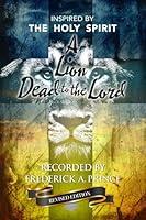 Algopix Similar Product 17 - A Lion Dead to The Lord  Revised