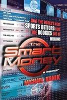 Algopix Similar Product 11 - The Smart Money How the Worlds Best