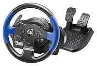 Algopix Similar Product 12 - THRUSTMASTER T150 RS Force Feedback