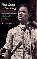 Algopix Similar Product 18 - How Long How Long African American