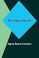 Algopix Similar Product 11 - The New North