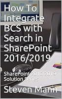 Algopix Similar Product 18 - How To Integrate BCS with Search in