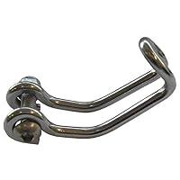 Algopix Similar Product 12 - Busch  Mller Unisex  Adults 474DUPB