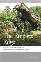 Algopix Similar Product 1 - The Empires Edge Militarization