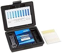 Algopix Similar Product 16 - CHEMetrics K7512 Dissolved Oxygen Kit