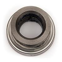 Algopix Similar Product 14 - Centerforce N1491 Clutch Release Bearing