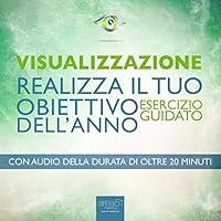 Algopix Similar Product 6 - Visualizzazione  Realizza il tuo