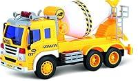 Algopix Similar Product 9 - Think Gizmos Friction Toys for Boys 