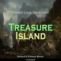 Algopix Similar Product 7 - Treasure Island