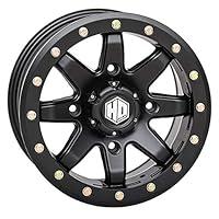 Algopix Similar Product 20 - STI HD9 Beadlock Wheel FrontRear 