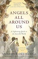Algopix Similar Product 6 - Angels All Around Us A Sightseeing