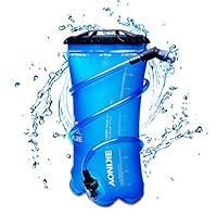 Algopix Similar Product 9 - TRIWONDER 1523L BPA Free Hydration