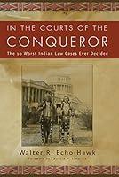 Algopix Similar Product 8 - In the Courts of the Conquerer The 10