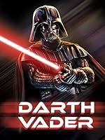 Algopix Similar Product 15 - Disney Star Wars Darthe Vader Plush