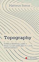 Algopix Similar Product 9 - Topography Fundamentals and Practices