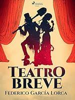 Algopix Similar Product 7 - Teatro breve (Classic) (Spanish Edition)