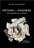 Algopix Similar Product 15 - Method and Madness The Making of a