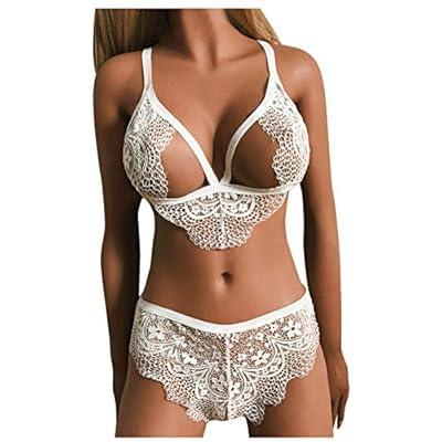 Women's Lingerie Sets  Cute, Cheap & Sexy Lingerie Sets