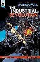 Algopix Similar Product 4 - The Industrial Revolution Campfire