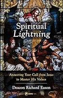 Algopix Similar Product 15 - Spiritual Lightning Answering Your