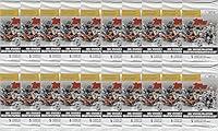 Algopix Similar Product 17 - 20 PACKS 201920 Topps NHL Hockey