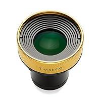 Algopix Similar Product 4 - Lensbaby Twist 60 Optic 60mm f25
