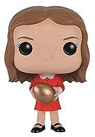 Algopix Similar Product 6 - Funko POP Movies Willy Wonka Veruca