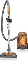 Algopix Similar Product 5 - Kenmore 81214 200 Series Pet Friendly