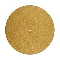Algopix Similar Product 5 - Record Master Vinyl slipmat3mm