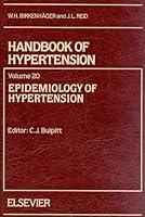 Algopix Similar Product 12 - Handbook of Hypertension Volume 20