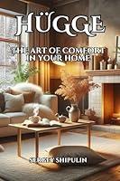 Algopix Similar Product 13 - Hügge: The art of comfort in your home