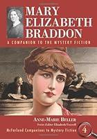 Algopix Similar Product 6 - Mary Elizabeth Braddon A Companion to