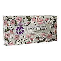 Algopix Similar Product 4 - Natural Value 100 Recycled Facial