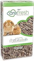 Algopix Similar Product 16 - Carefresh 99 DustFree Natural Paper