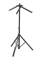 Algopix Similar Product 6 - Feedback Sports Portable Clothing