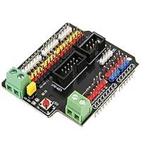 Algopix Similar Product 13 - LANTRO JS  Expansion Board DC 69V