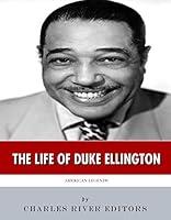 Algopix Similar Product 15 - American Legends The Life of Duke