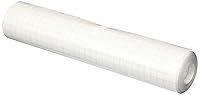 Algopix Similar Product 14 - Oracal Clear Transfer Tape Roll 12 Inch