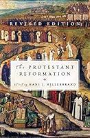 Algopix Similar Product 7 - The Protestant Reformation