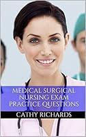 Algopix Similar Product 8 - Medical Surgical Nursing Exam Review