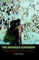 Algopix Similar Product 9 - The Shackled Continent Power