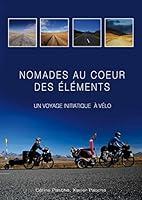 Algopix Similar Product 19 - Nomades au coeur des lments un