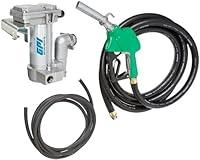 Algopix Similar Product 4 - GPI 13326504 M3025CBAD High Flow