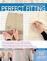 Algopix Similar Product 14 - The Complete Photo Guide to Perfect