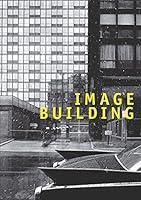 Algopix Similar Product 1 - Image Building How Photography
