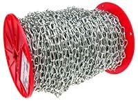 Algopix Similar Product 20 - Campbell 0724627 Low Carbon Steel Inco