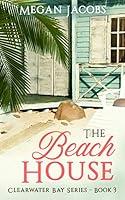 Algopix Similar Product 14 - The Beach House Clearwater Bay Series