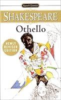 Algopix Similar Product 3 - Othello