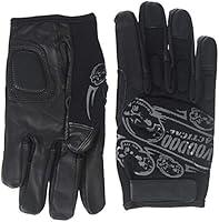 Algopix Similar Product 4 - VooDoo Tactical Liberator Gloves 
